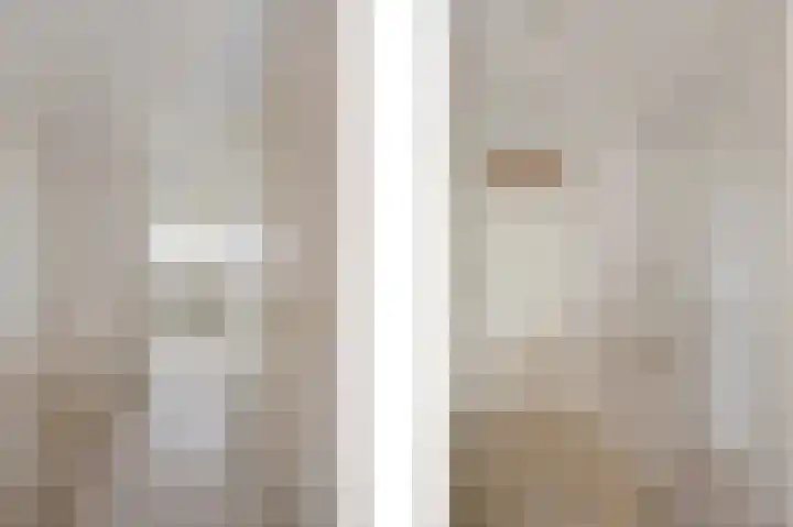 Hoefstraat 43 Horn thumbnail 13