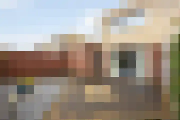 Hoefstraat 43 Horn thumbnail 20