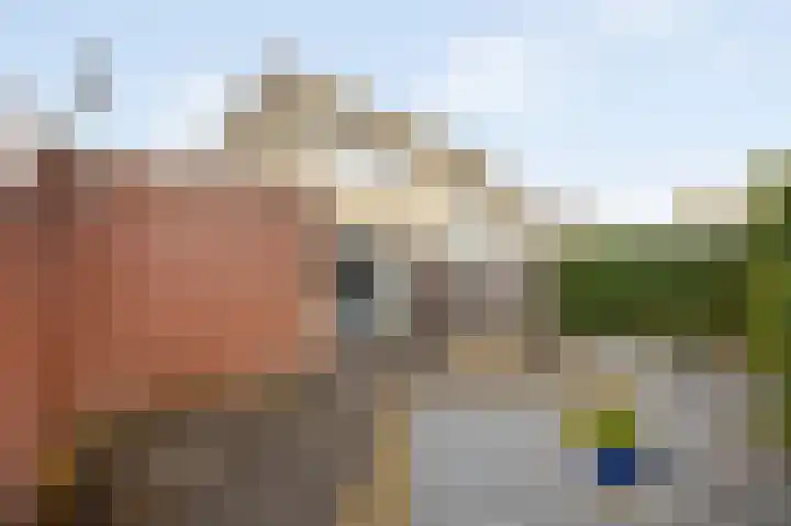 Hoefstraat 43 Horn thumbnail 23
