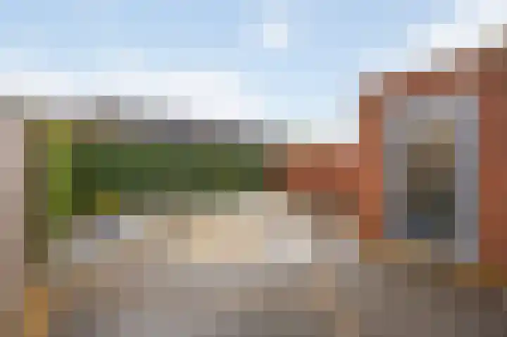 Hoefstraat 43 Horn thumbnail 24
