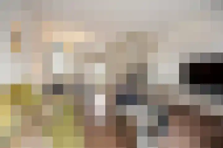 Hoefstraat 43 Horn thumbnail 6