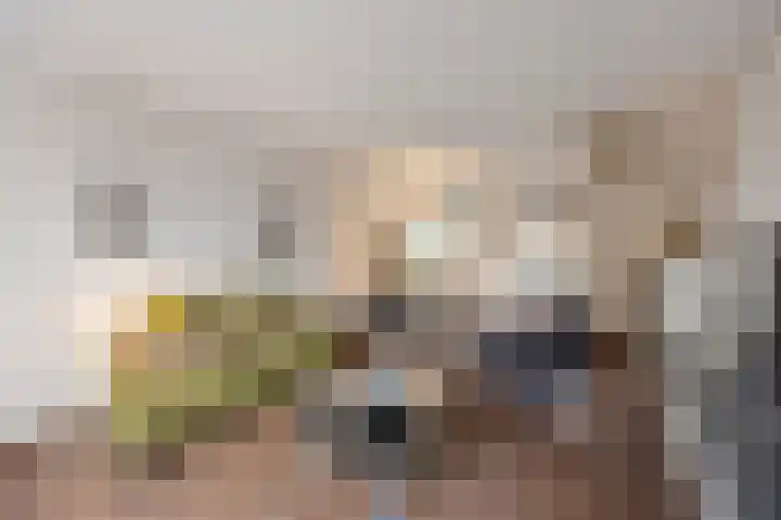 Hoefstraat 43 Horn thumbnail 7