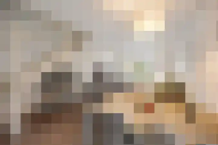 Hoefstraat 43 Horn thumbnail 8