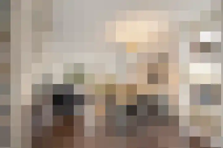 Hoefstraat 43 Horn thumbnail 9
