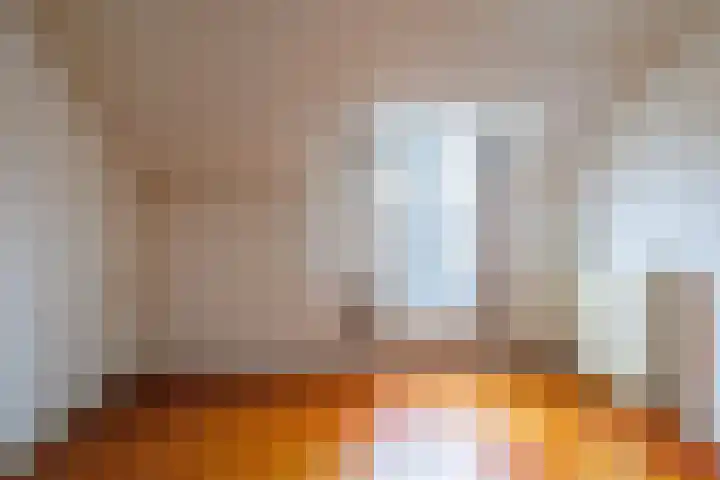 Hoefstraat 6 Heijen thumbnail 14