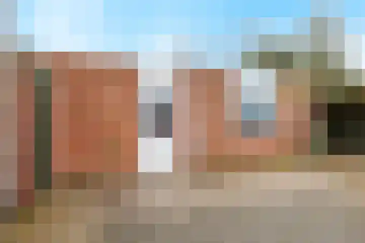 Hoefstraat 6 Heijen thumbnail 17