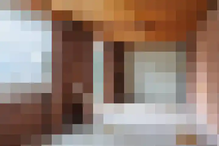 Hoefstraat 6 Heijen thumbnail 19