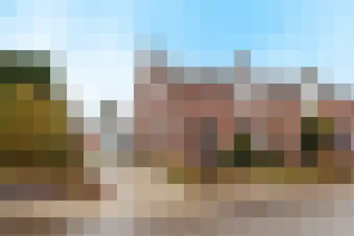 Hoefstraat 6 Heijen thumbnail 20