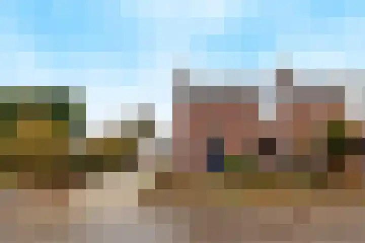 Hoefstraat 6 Heijen thumbnail 21