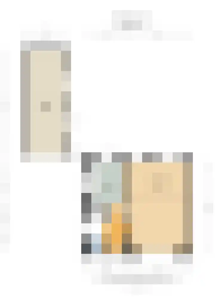 Hoefstraat 6 Heijen thumbnail 25