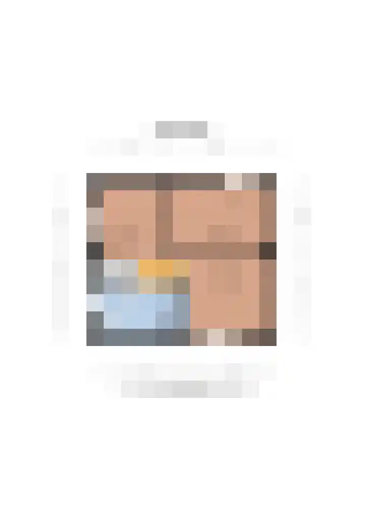 Hoefstraat 6 Heijen thumbnail 27
