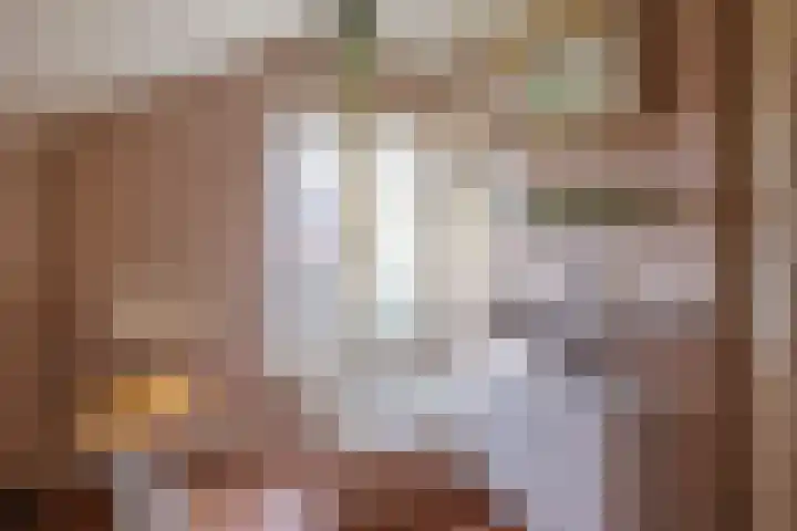 Hoefstraat 6 Heijen thumbnail 4