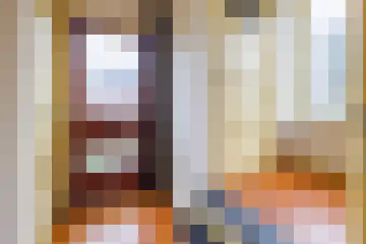 Hoefstraat 6 Heijen thumbnail 5