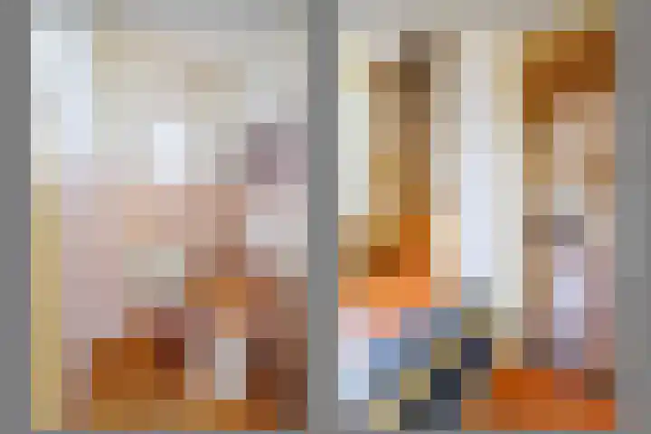 Hoefstraat 6 Heijen thumbnail 6