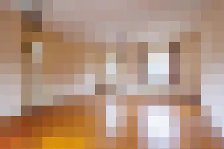 Hoefstraat 6 Heijen thumbnail 7
