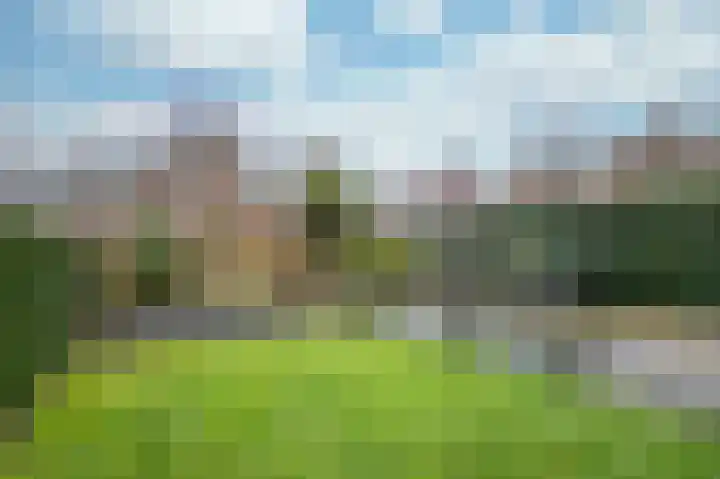 Hoefveld 25 Landgraaf thumbnail 24