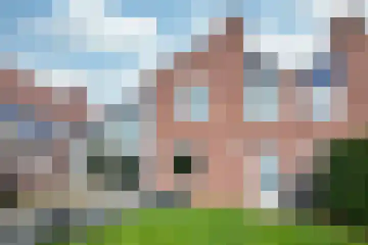 Hoefveld 25 Landgraaf thumbnail 26