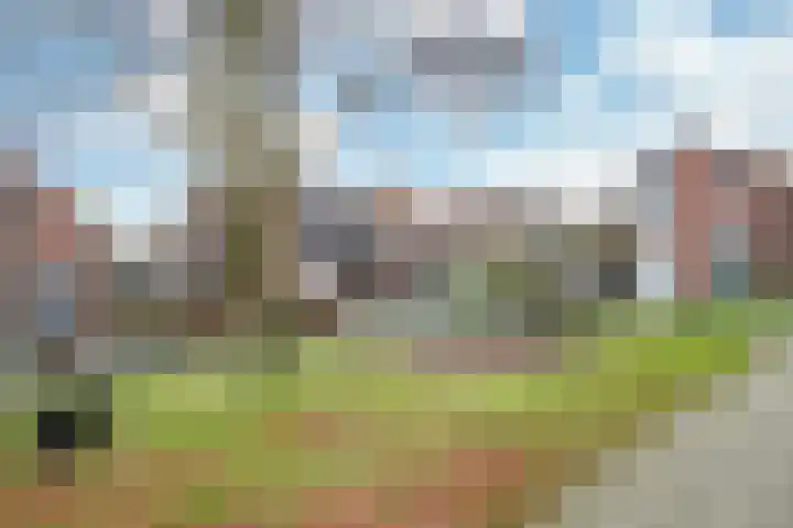 Hoefveld 25 Landgraaf thumbnail 29