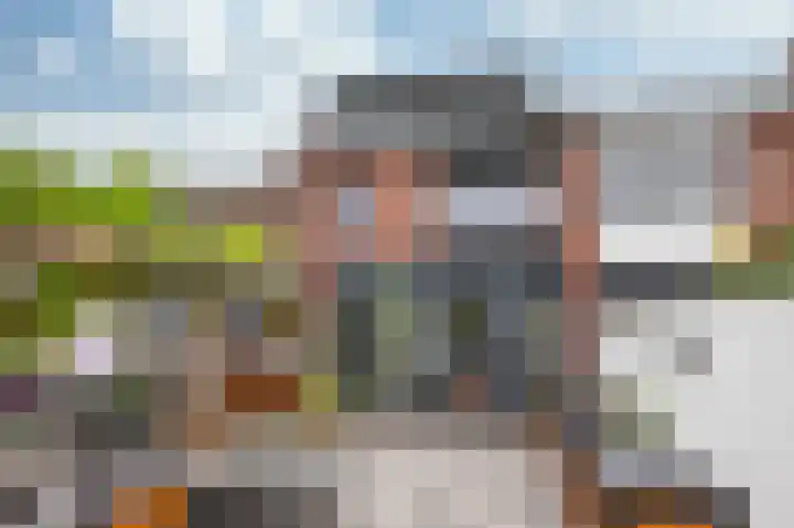 Hoefveld 38 Landgraaf thumbnail 24