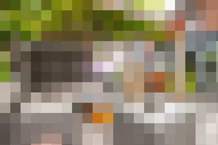 Hoefveld 38 Landgraaf thumbnail 25