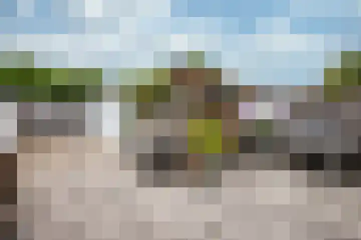 Hoefveld 38 Landgraaf thumbnail 26