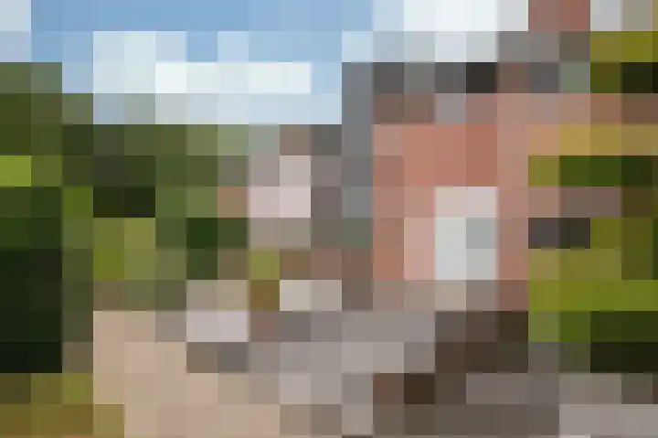 Hoefveld 38 Landgraaf thumbnail 28