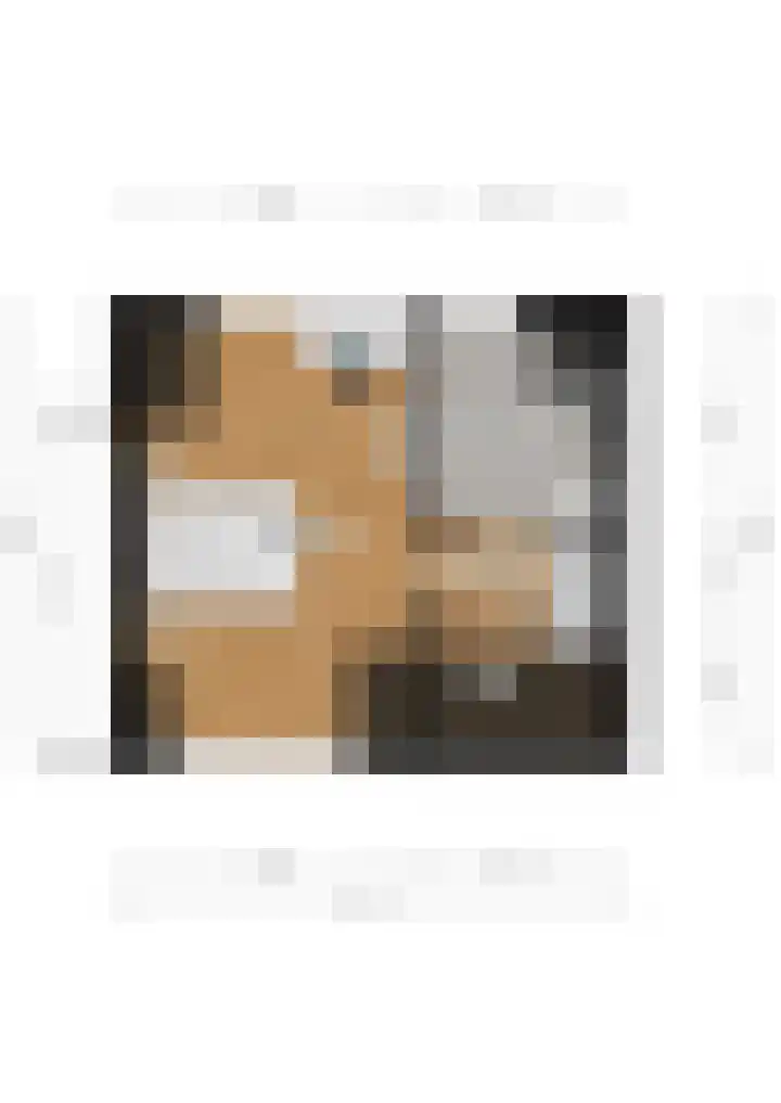 Hoefveld 38 Landgraaf thumbnail 32