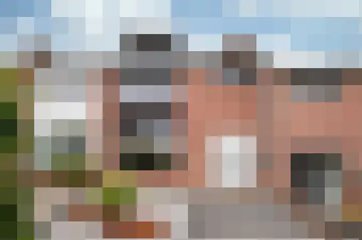 Hoefveld 38 Landgraaf thumbnail 34