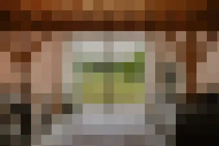 Hoefweg 18 Andel thumbnail 10