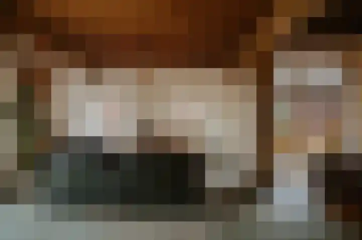 Hoefweg 18 Andel thumbnail 14