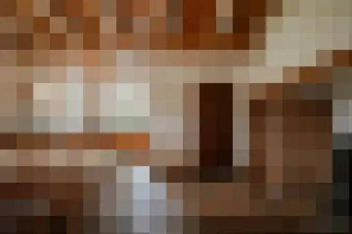 Hoefweg 18 Andel thumbnail 18