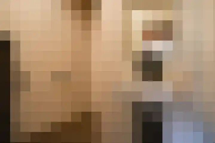 Hoefweg 18 Andel thumbnail 25