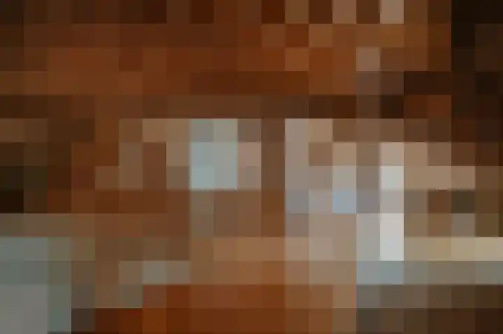 Hoefweg 18 Andel thumbnail 27
