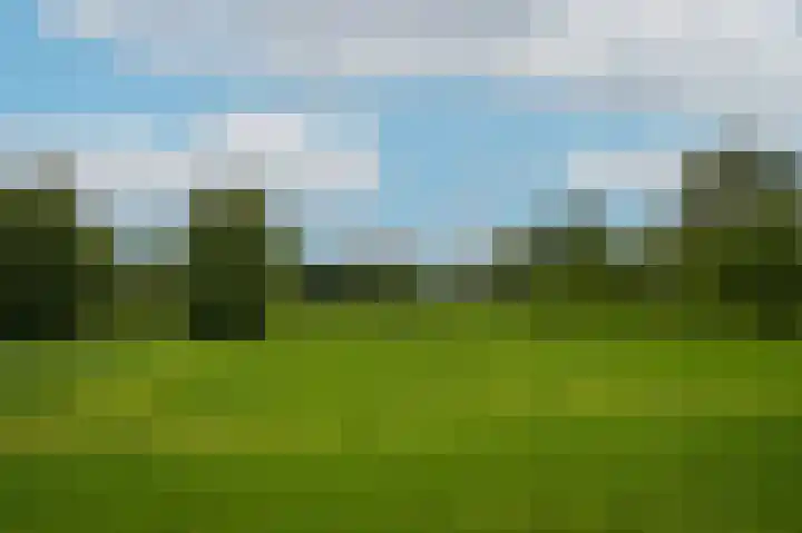 Hoefweg 18 Andel thumbnail 42