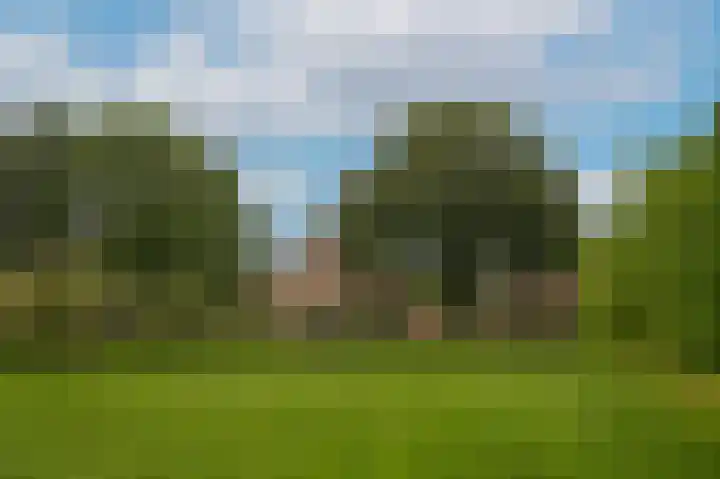 Hoefweg 18 Andel thumbnail 5