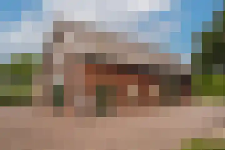 Hoefweg 18 Andel thumbnail 6