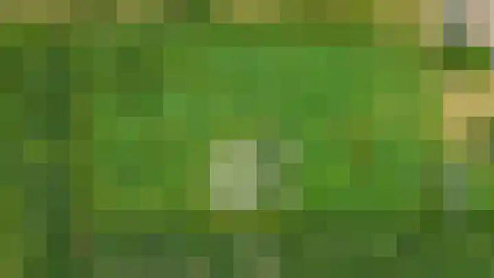 Hoefweg 18 Andel thumbnail 7