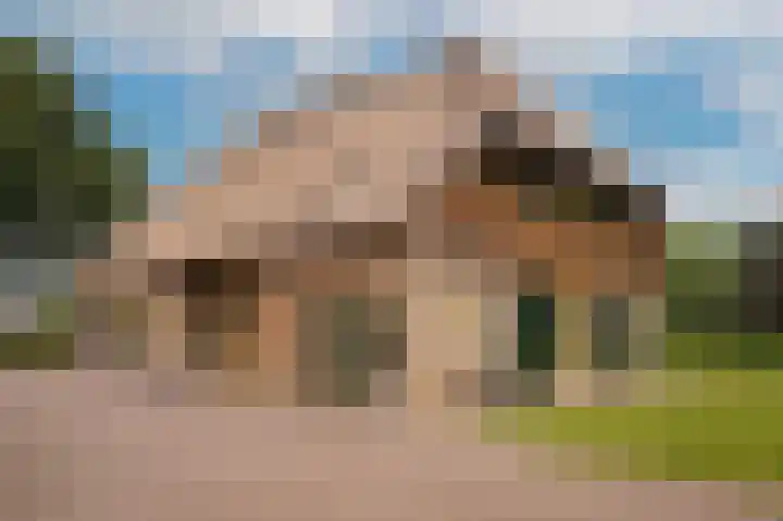 Hoefweg 18 Andel thumbnail 9