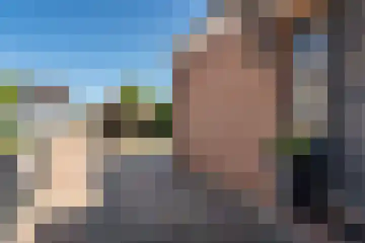 Hoefweg 20 Bleiswijk thumbnail 10