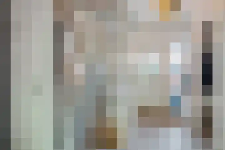 Hoefweg 20 Bleiswijk thumbnail 12
