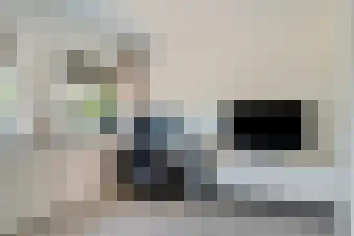 Hoefweg 20 Bleiswijk thumbnail 17