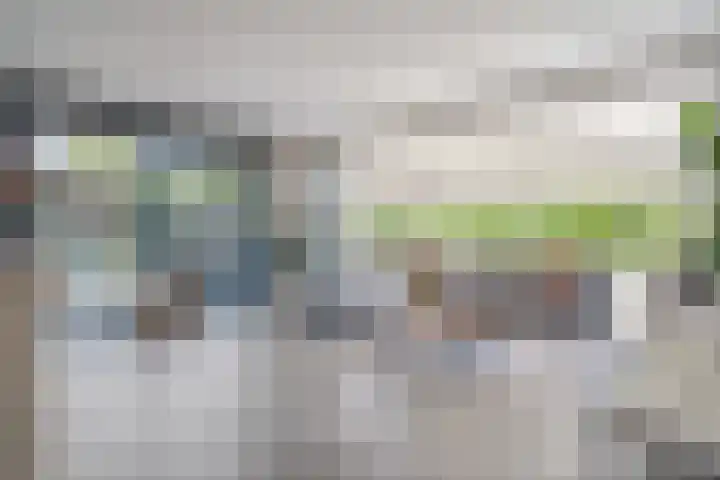 Hoefweg 20 Bleiswijk thumbnail 19