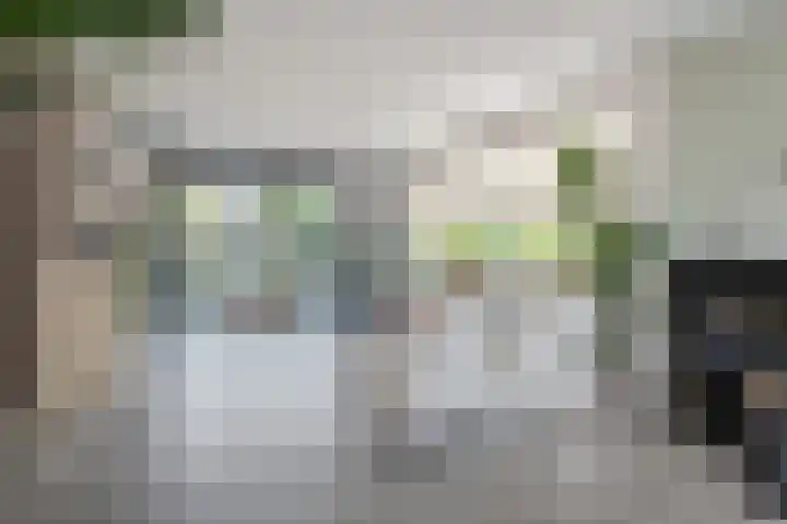 Hoefweg 20 Bleiswijk thumbnail 20