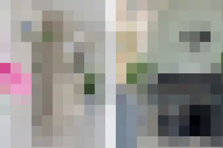 Hoefweg 20 Bleiswijk thumbnail 22