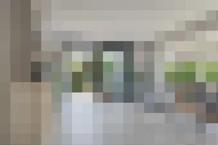 Hoefweg 20 Bleiswijk thumbnail 23