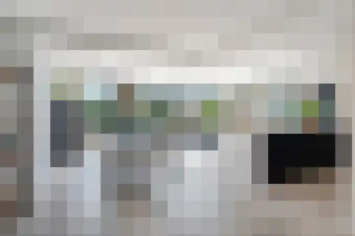 Hoefweg 20 Bleiswijk thumbnail 30