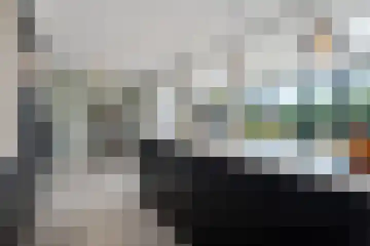 Hoefweg 20 Bleiswijk thumbnail 38