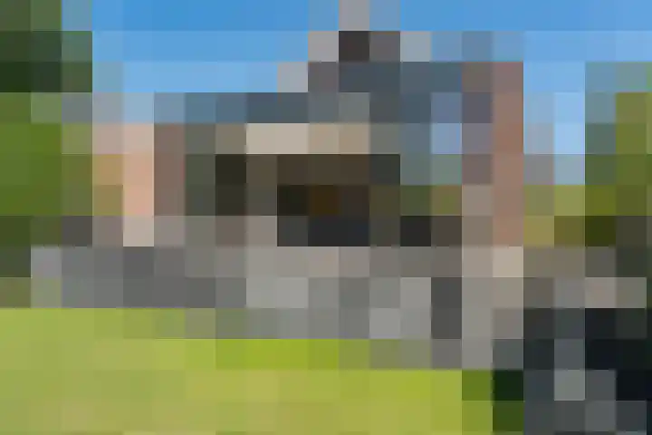 Hoefweg 20 Bleiswijk thumbnail 51