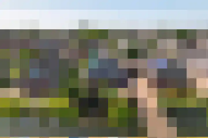 Hoefweg 20 Bleiswijk thumbnail 59