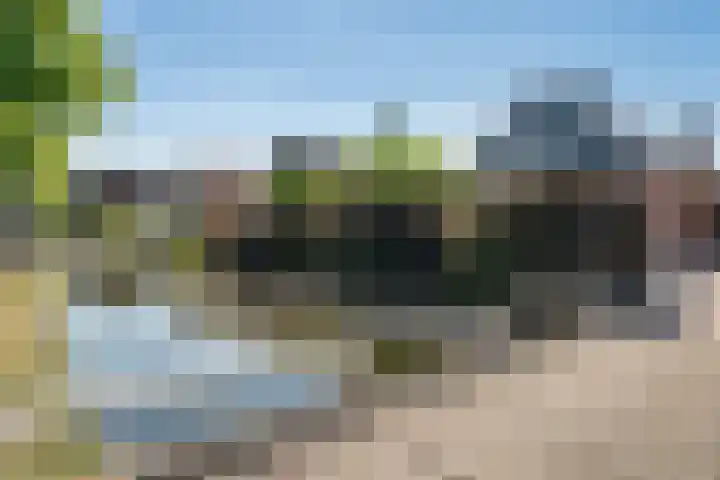 Hoefweg 20 Bleiswijk thumbnail 6